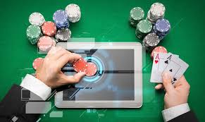 BrillX Casino